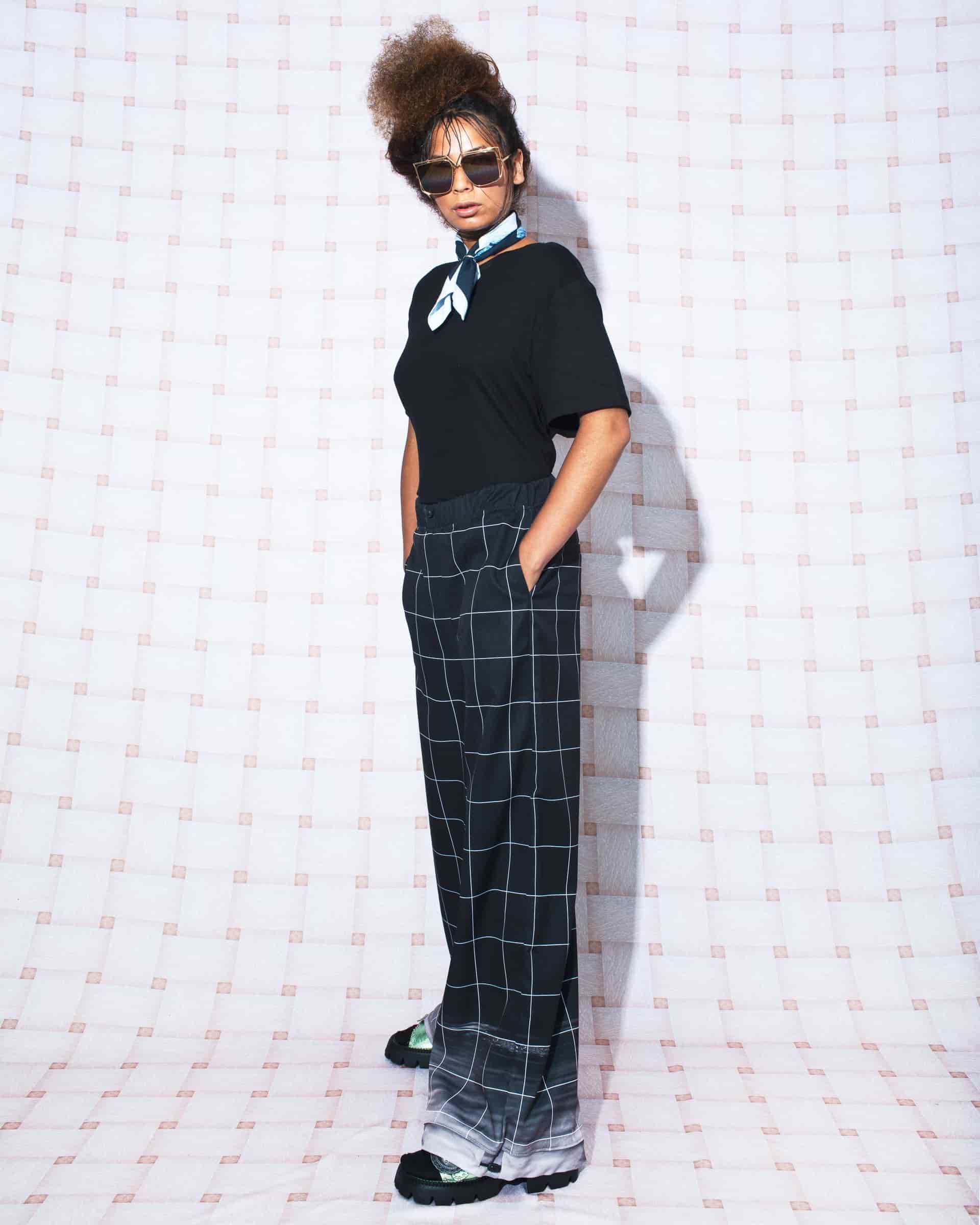 Pantalón Jogger Tintipán - miniatura 4