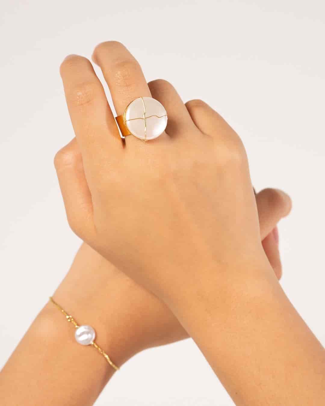 Pulsera Clasic - miniatura 5