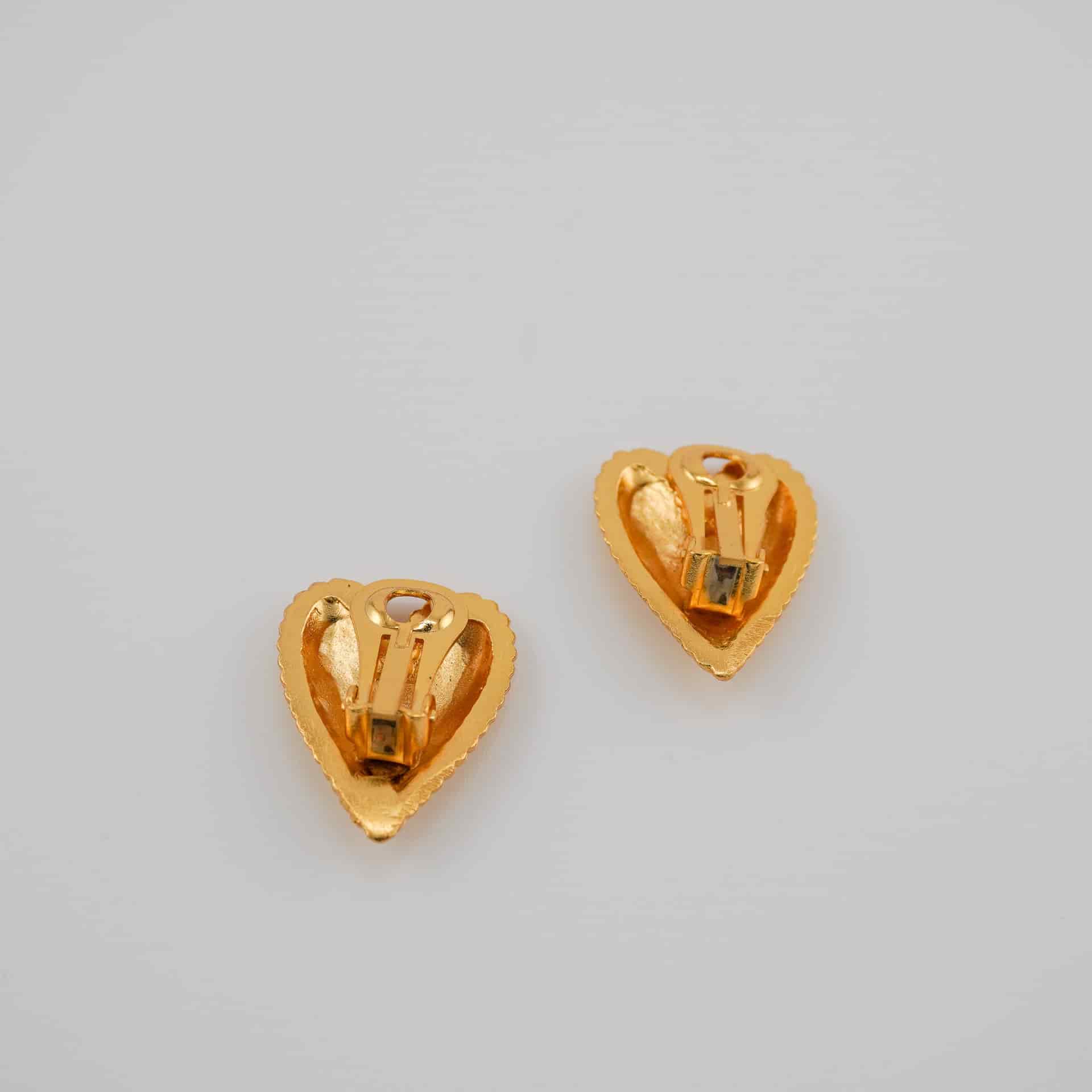 Milagrito Mini Studs - miniatura 4