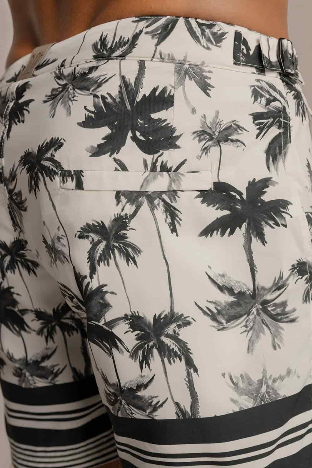 Pantaloneta surf - miniatura 3