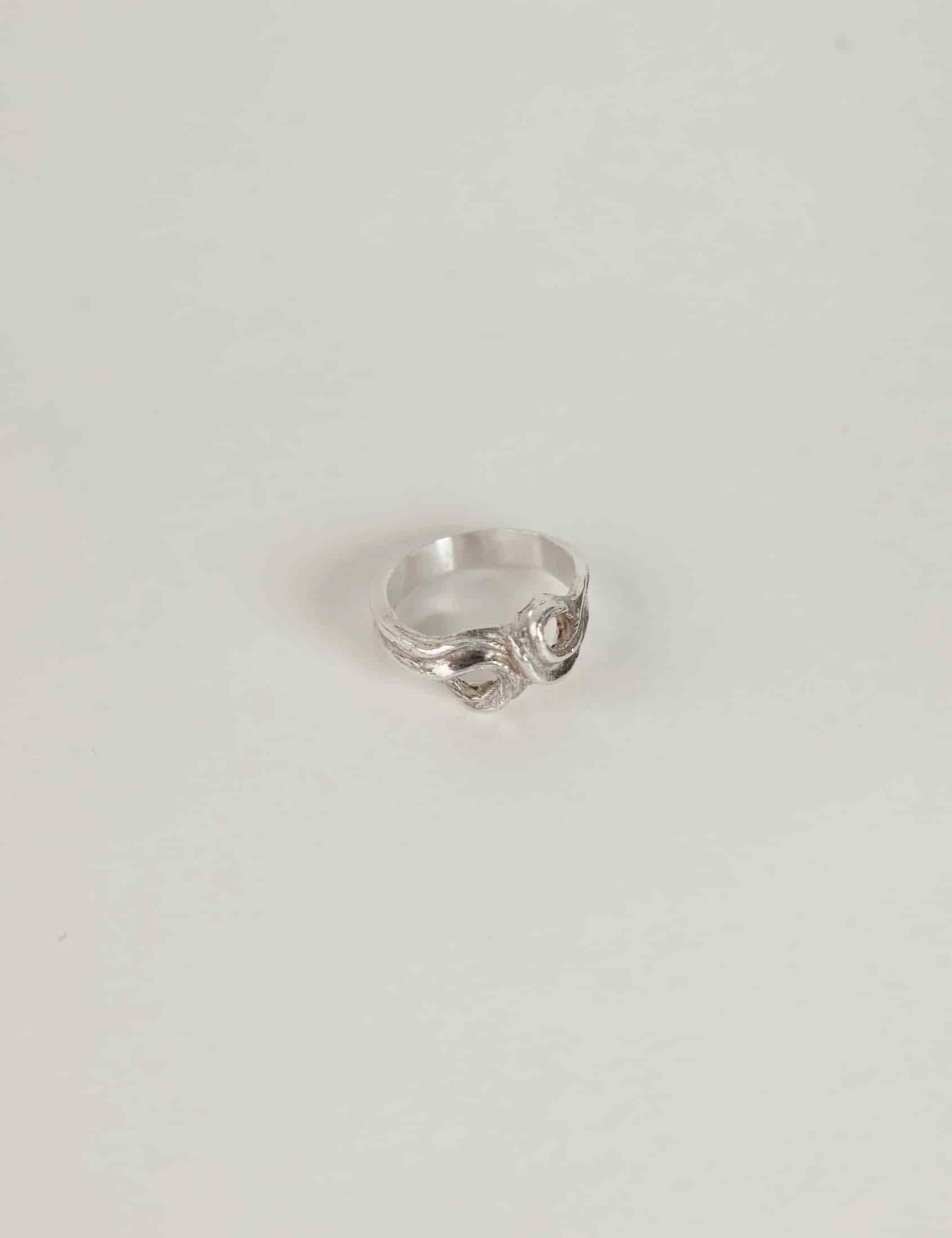 LOOP RING - miniatura 2