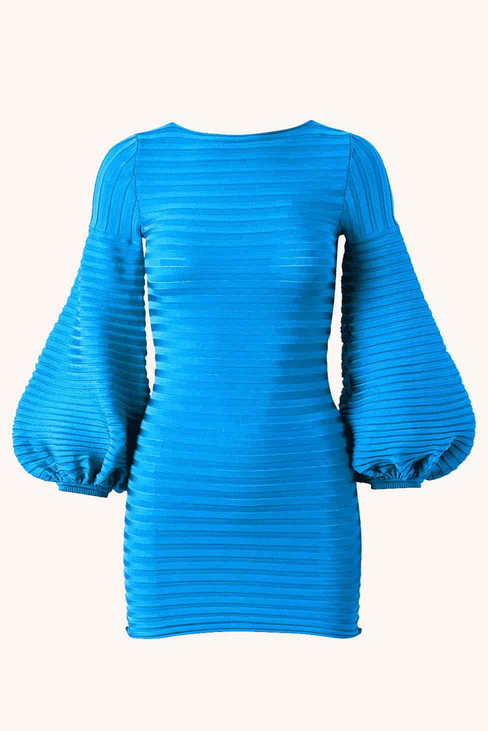 Rousell Blouse - miniatura 7