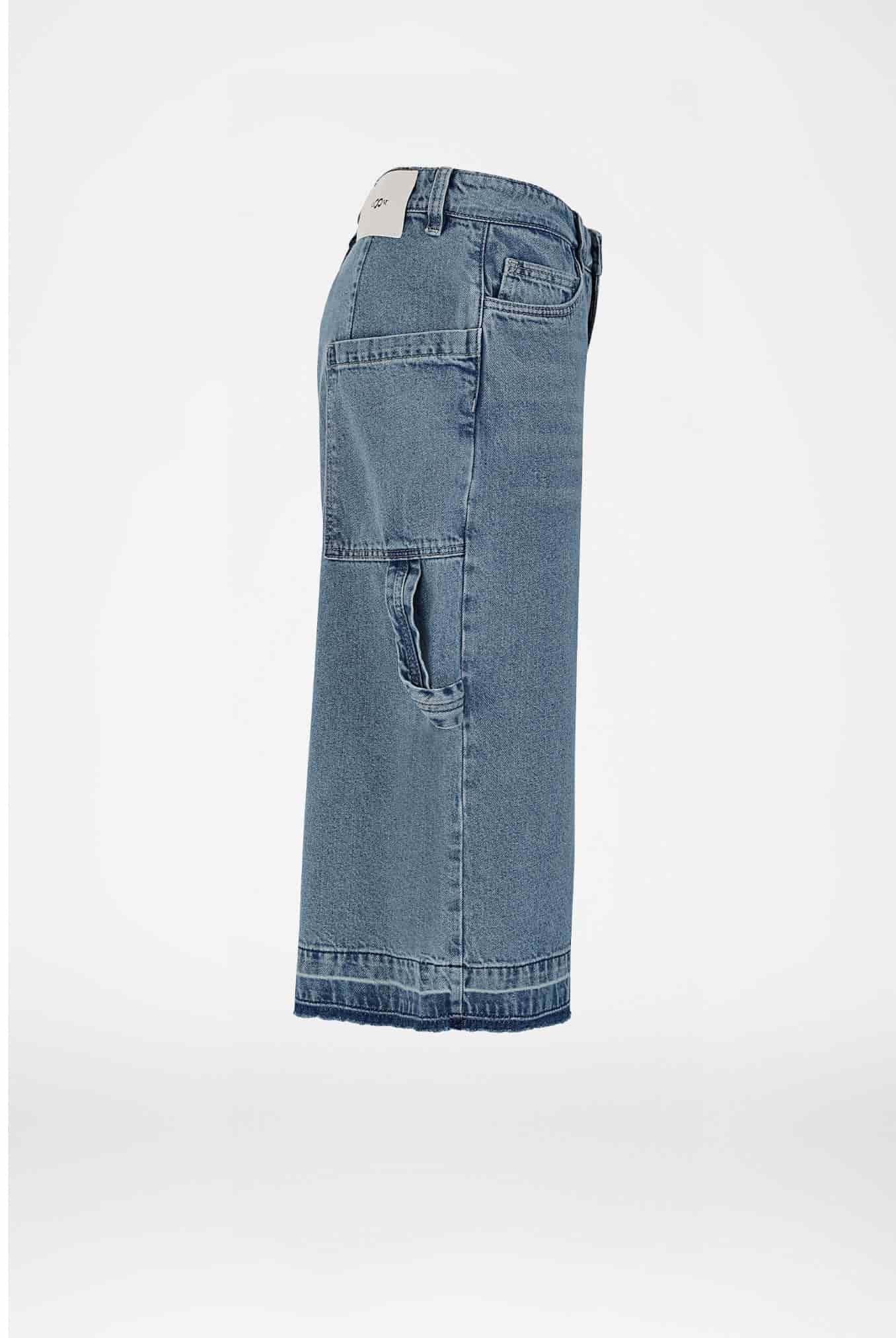 ´Ground´ Short Pant - miniatura 6