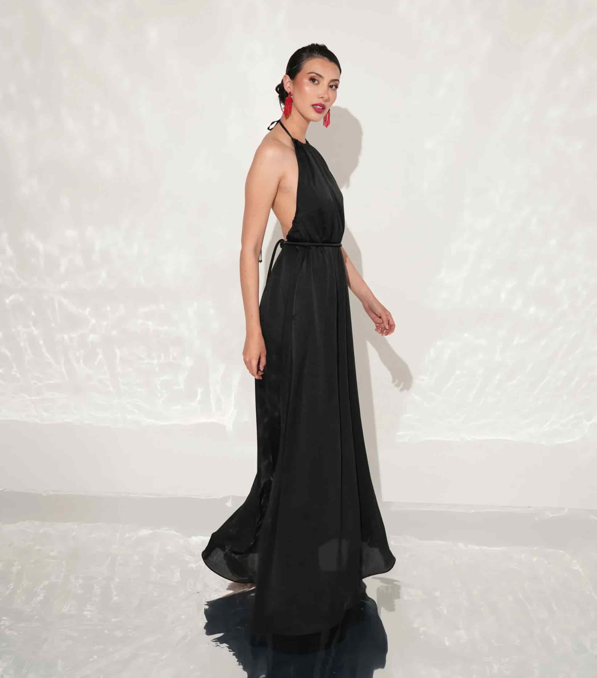 Vestido Pulso - miniatura 4