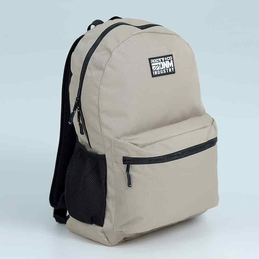 Morral Beige - miniatura 2
