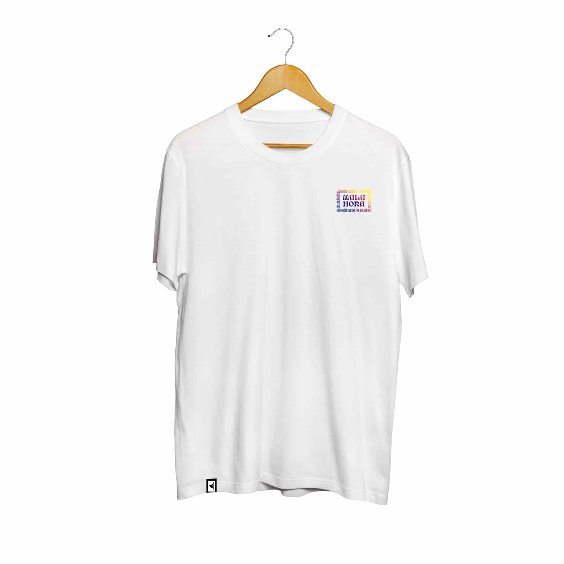 Camiseta Guardianes del Mar - miniatura 2
