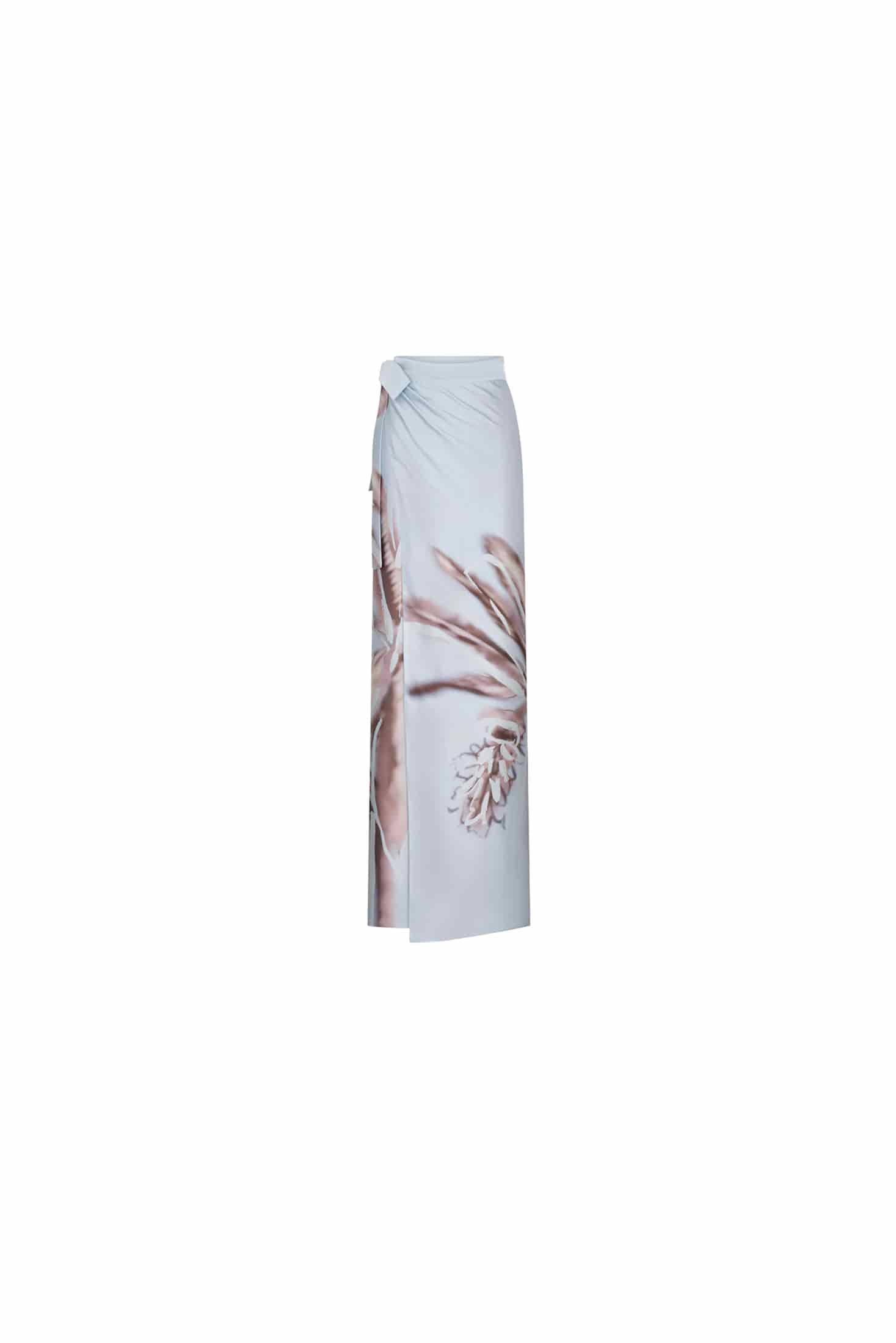 Agua skirt - miniatura 5