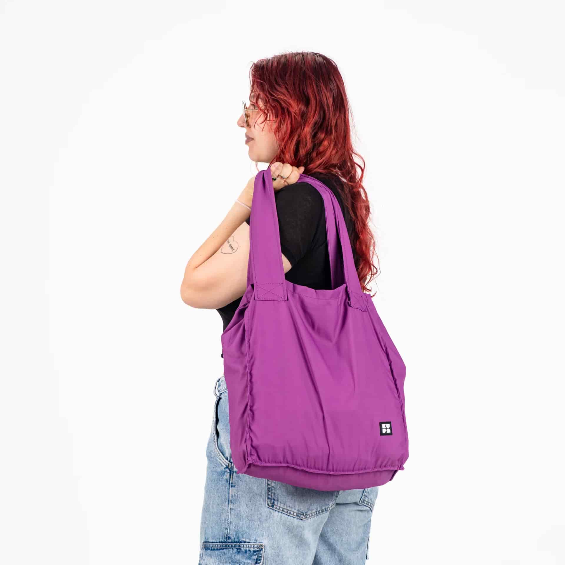 Tota Bag Tota Classics - miniatura 9