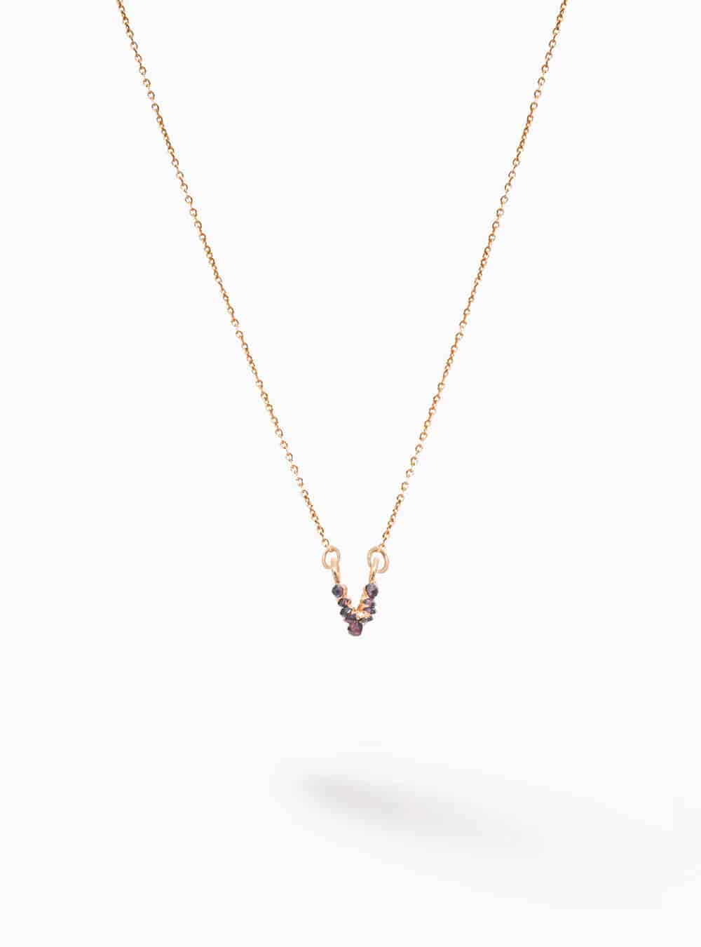 ABC Colores Pink - miniatura 21