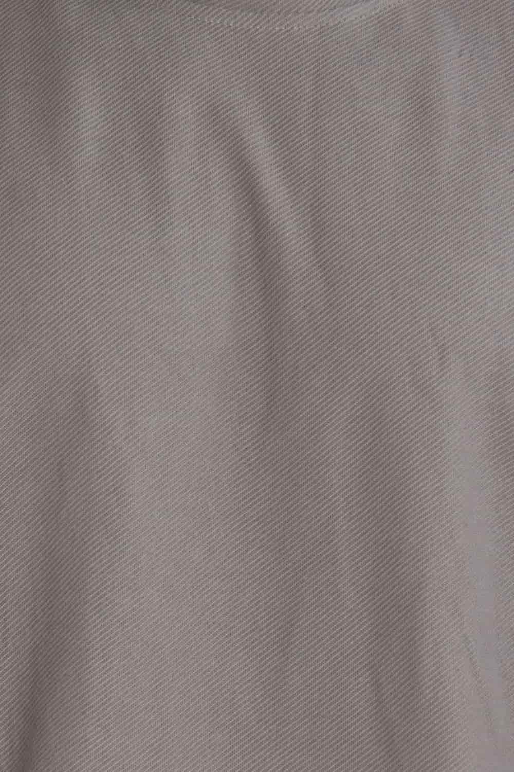 Conjunto textura Gris| DROP 03 | - miniatura 8