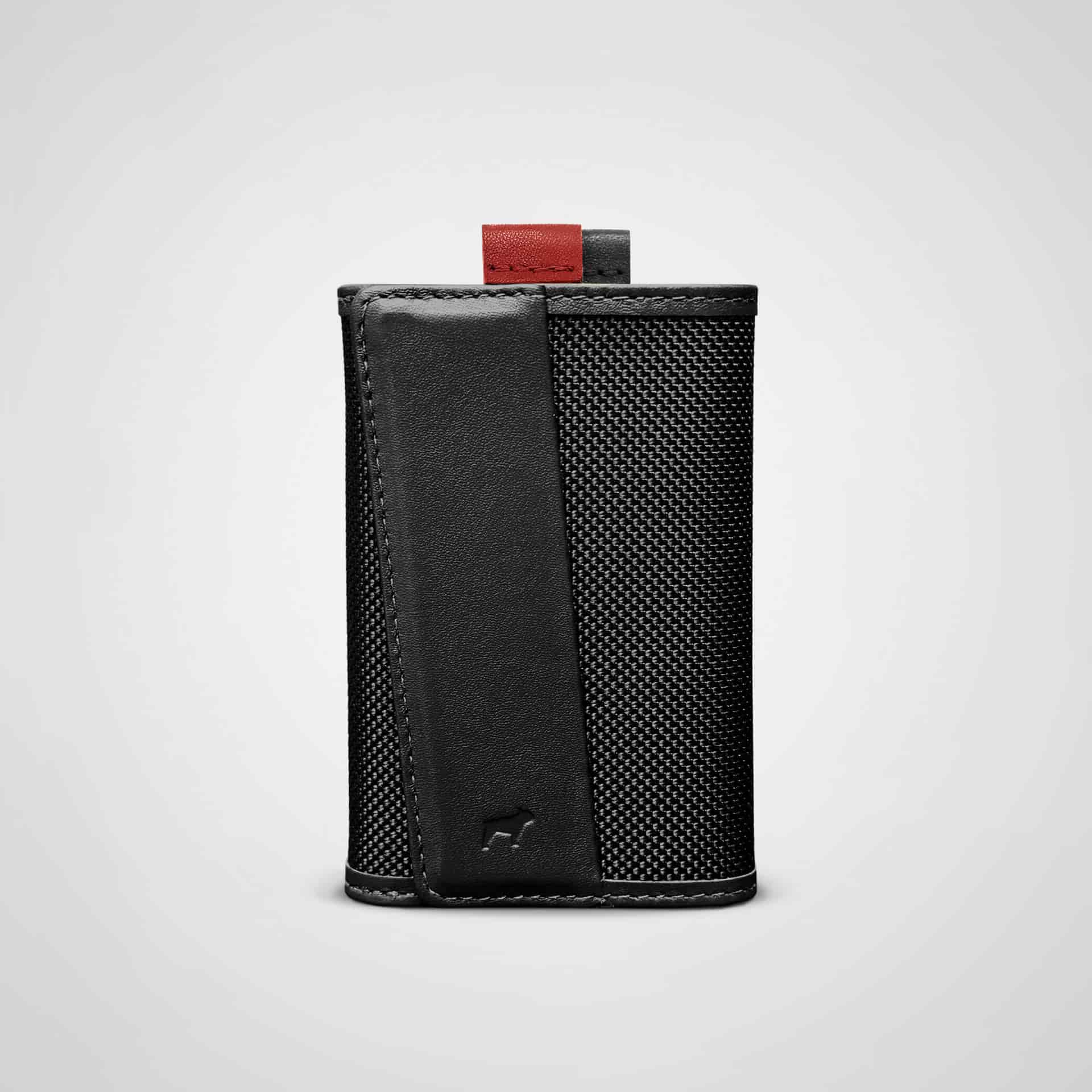 Ballistic Speed Wallet - miniatura 2