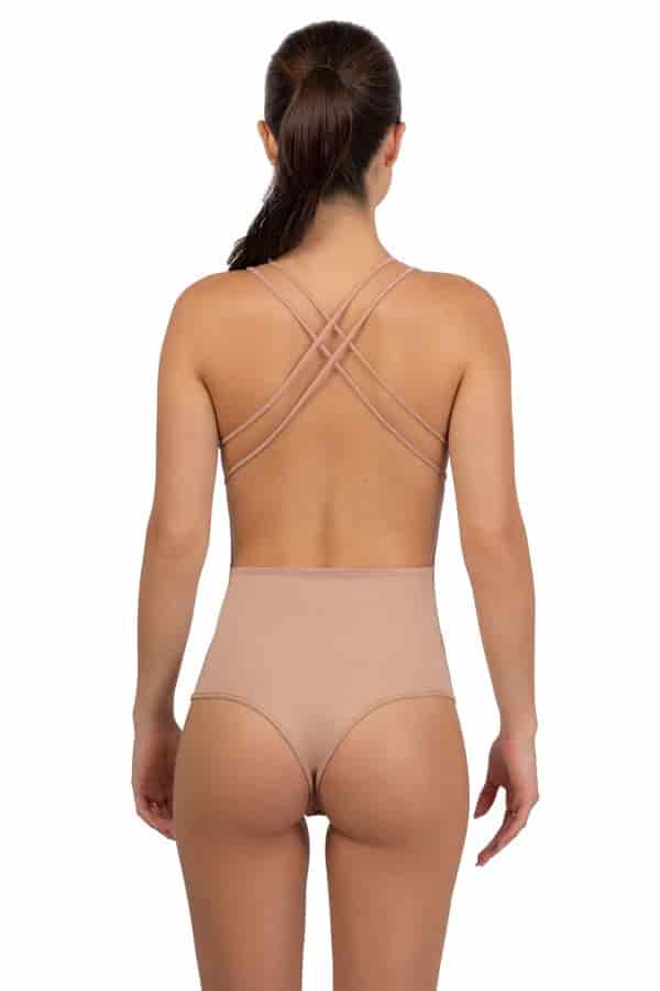 Body – Manila - miniatura 20