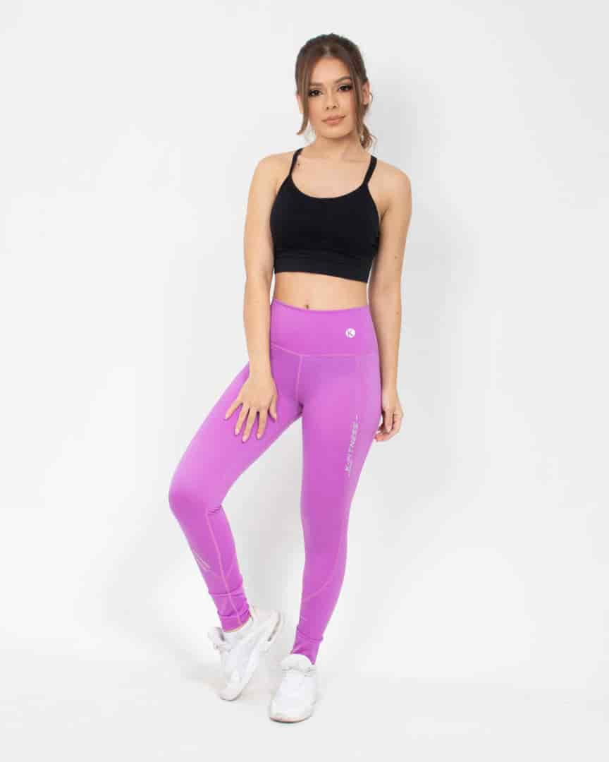 Leggins Deportivo - miniatura 2