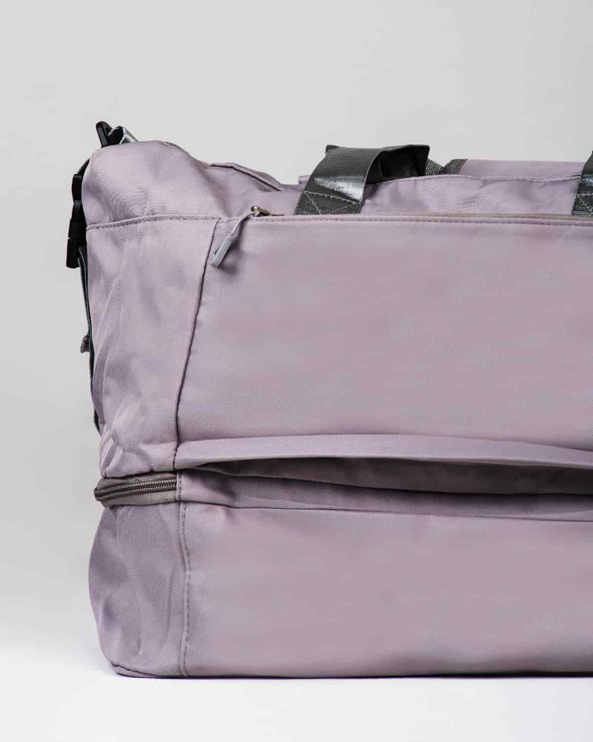 Bolso Mode┃KAYBU REF.81 - miniatura 7