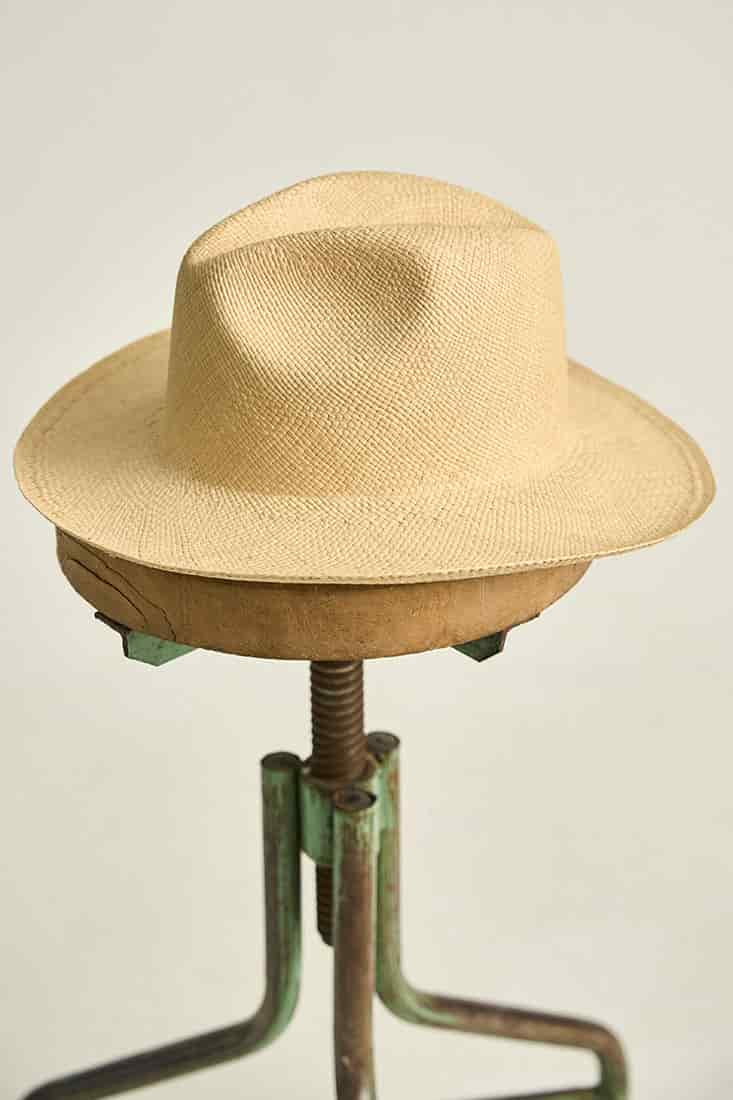 Sombrero - miniatura 1