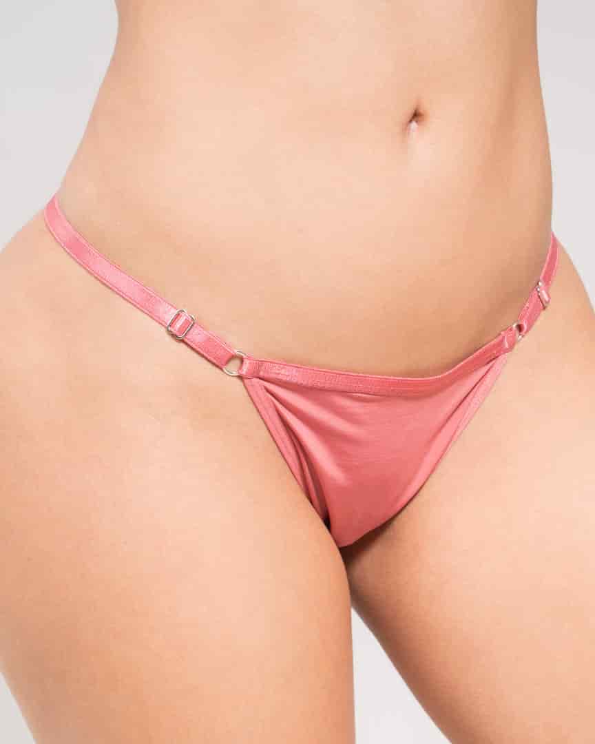 Hilo Ajustable Paquete X2 - miniatura 5