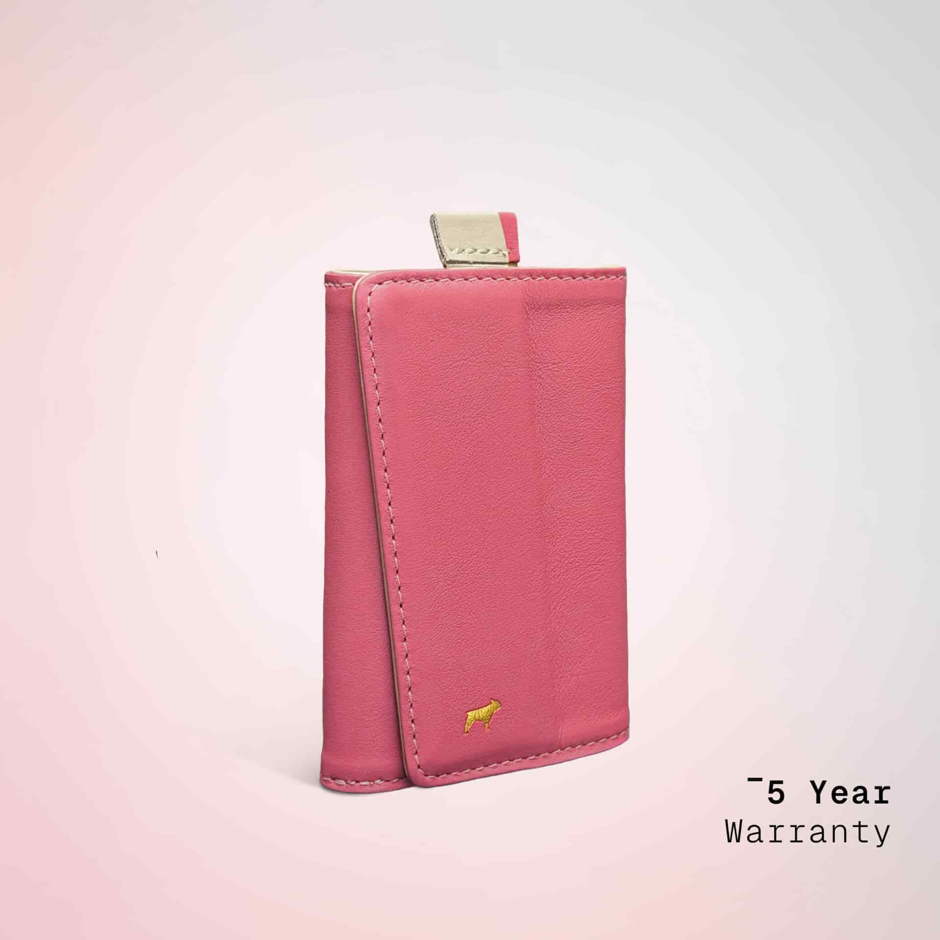 Speed Wallet - Aroma Collection - miniatura 41