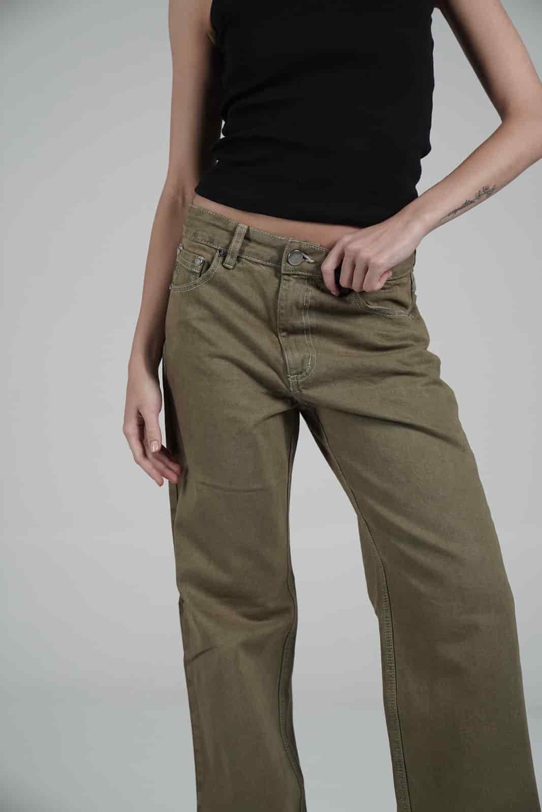 Dijon Jeans - miniatura 2