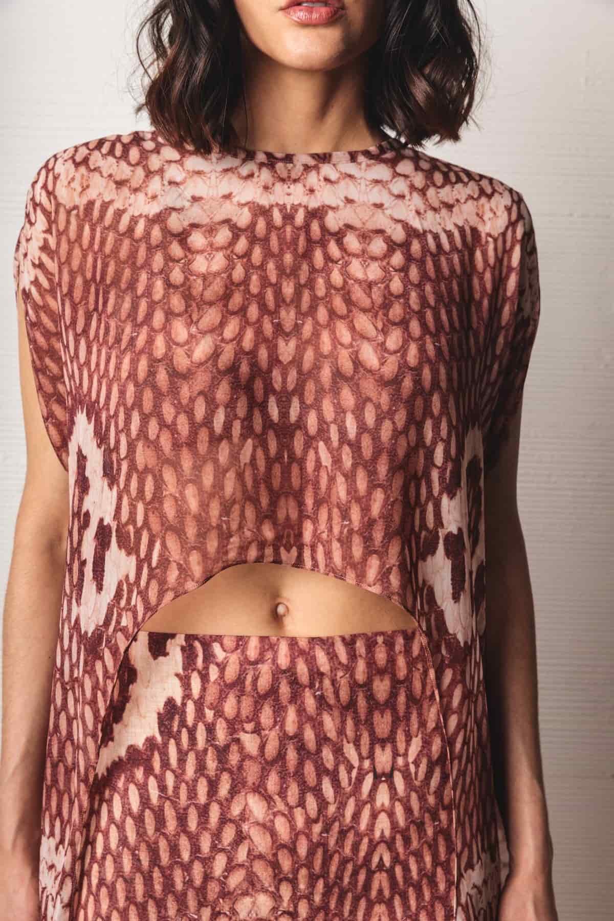Flama Top | Ignis - miniatura 5