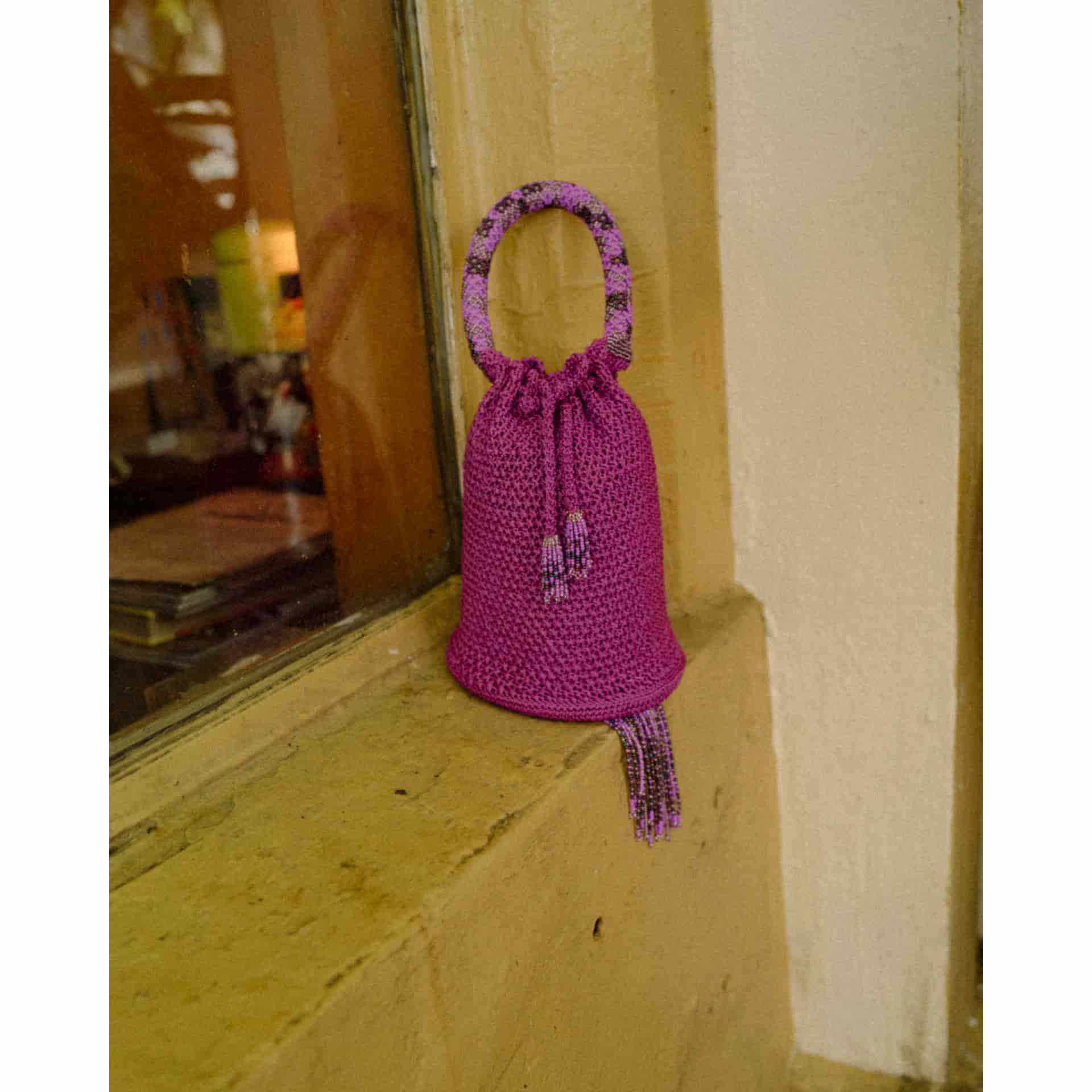 Swing Bag - miniatura 1