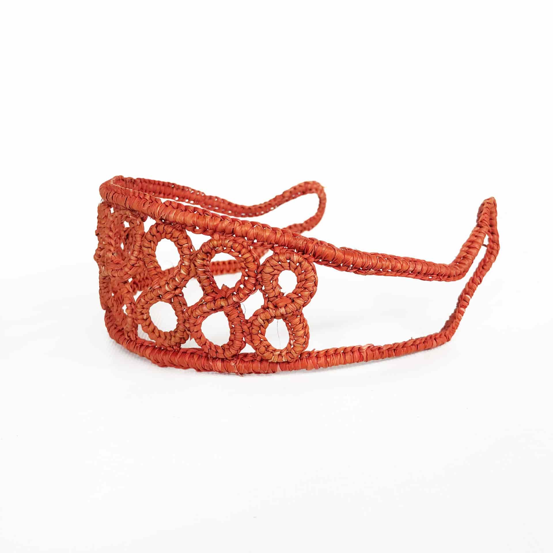 Design Headband - miniatura 1