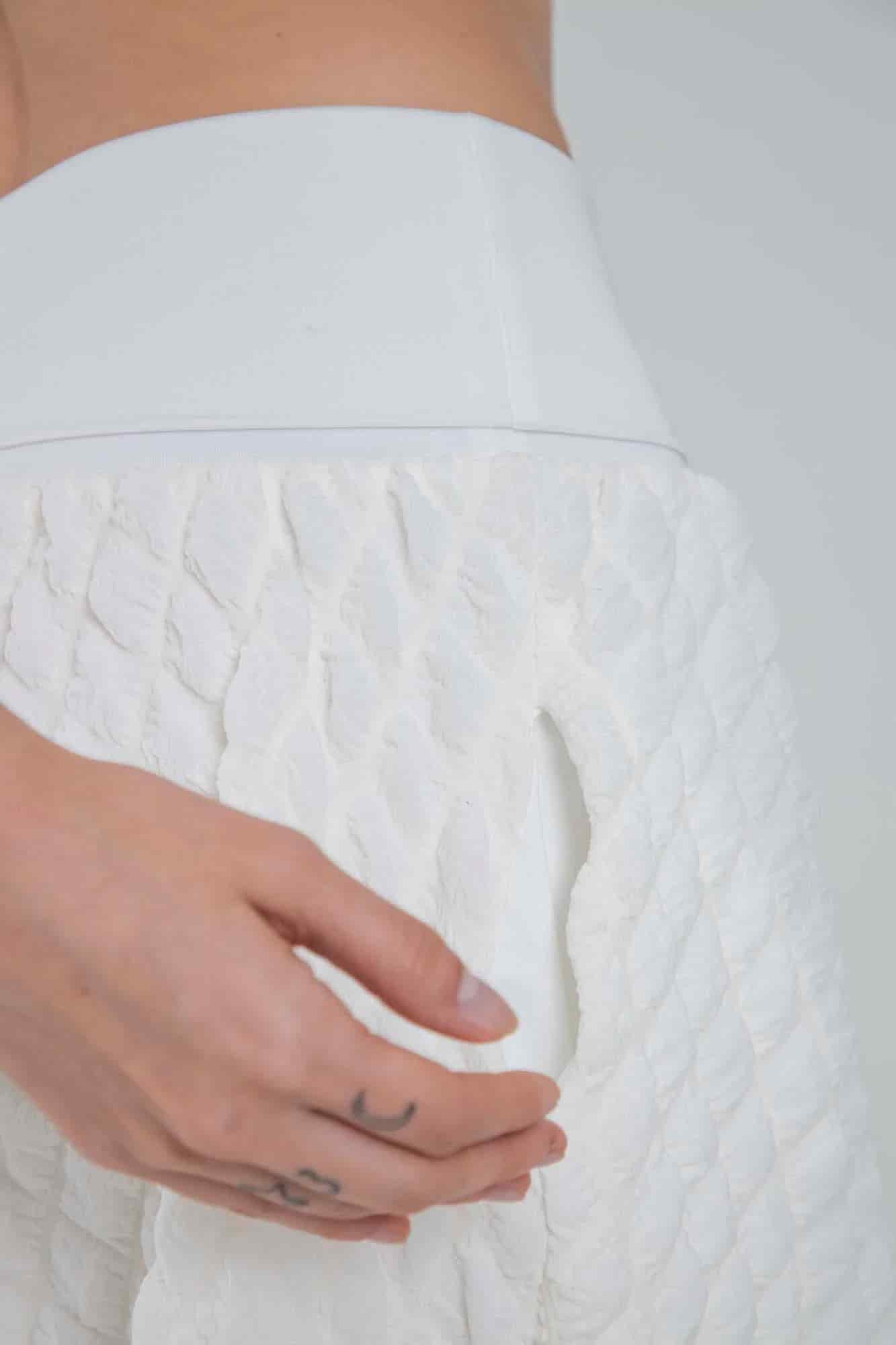 ALBA SKIRT - miniatura 15