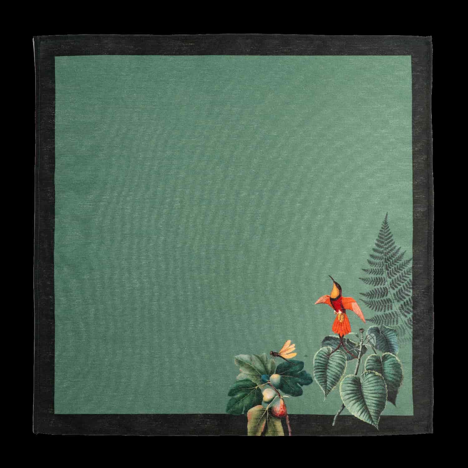 Servilletas - The Forest 4 - miniatura 1