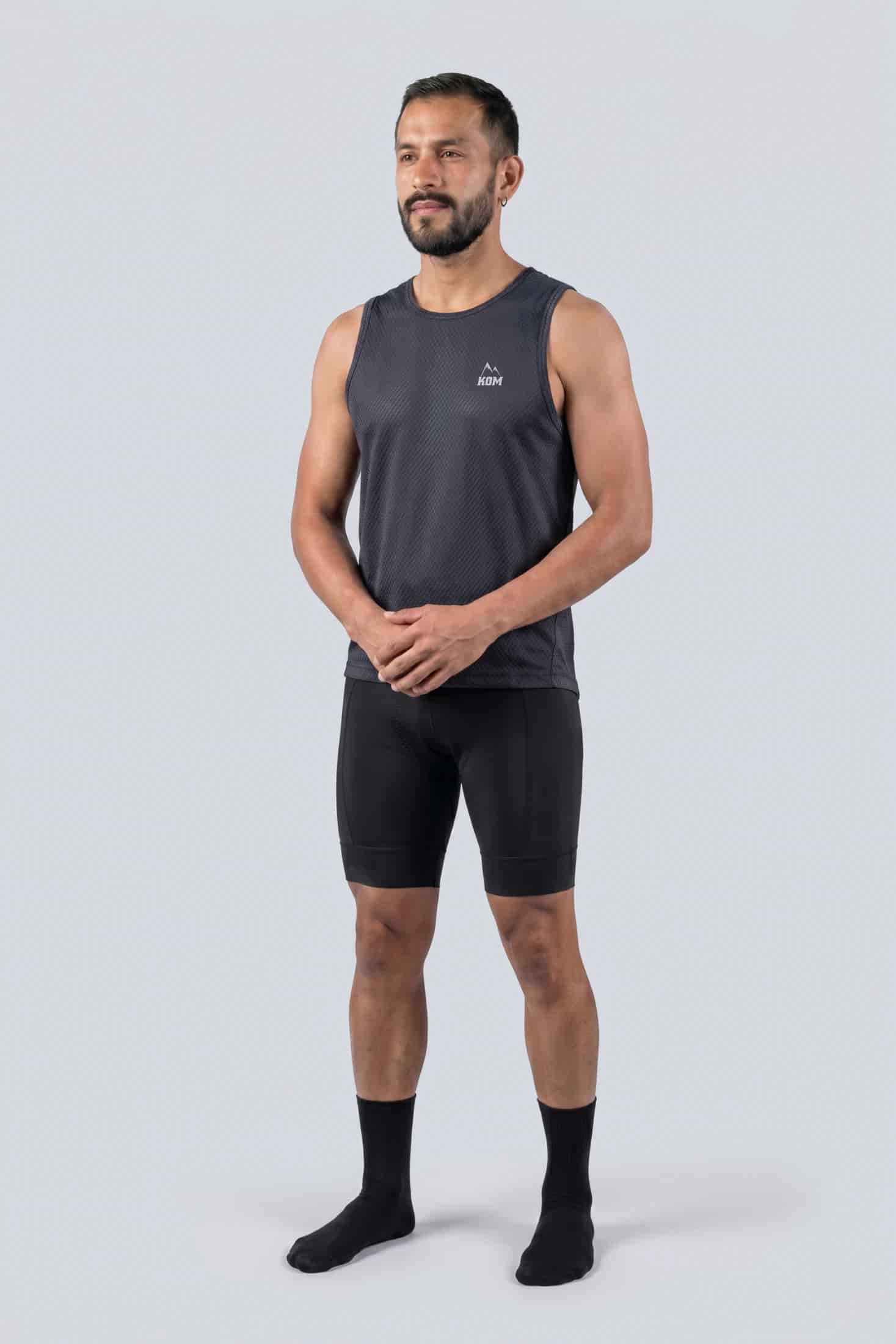 PRE ORDER | Esqueleto Running GIRO Natural™ - miniatura 18