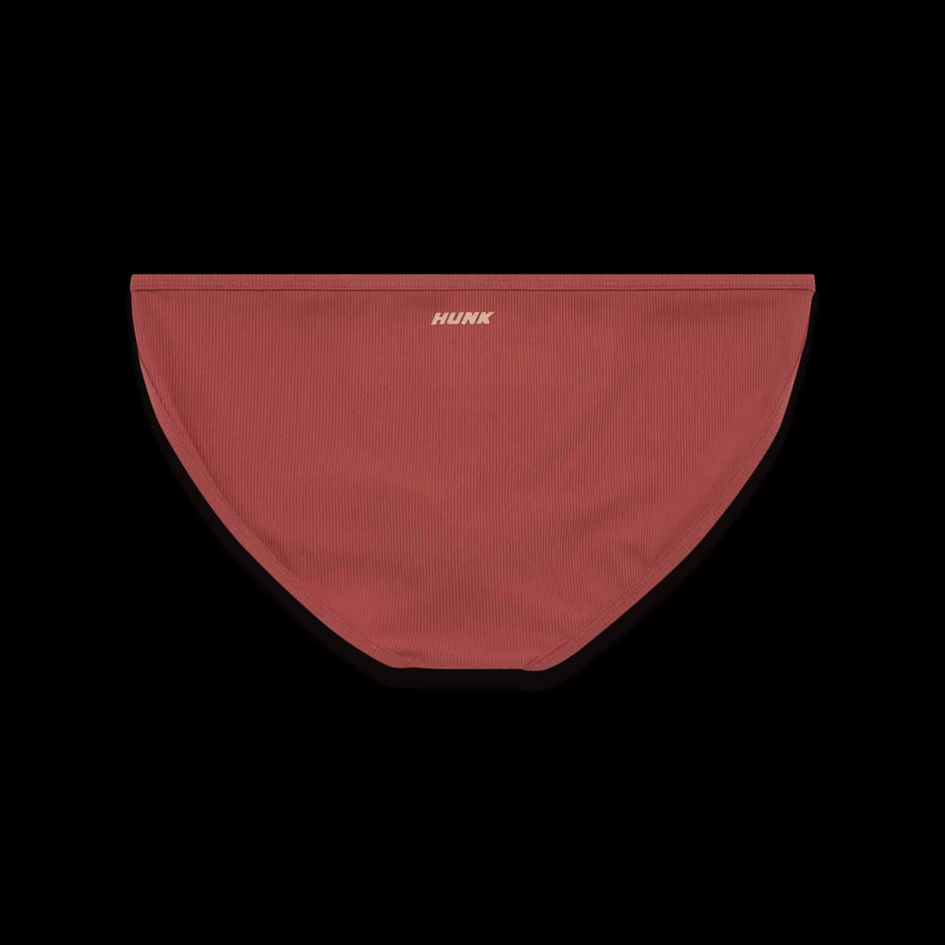 Flexfit Brief Ember - miniatura 2