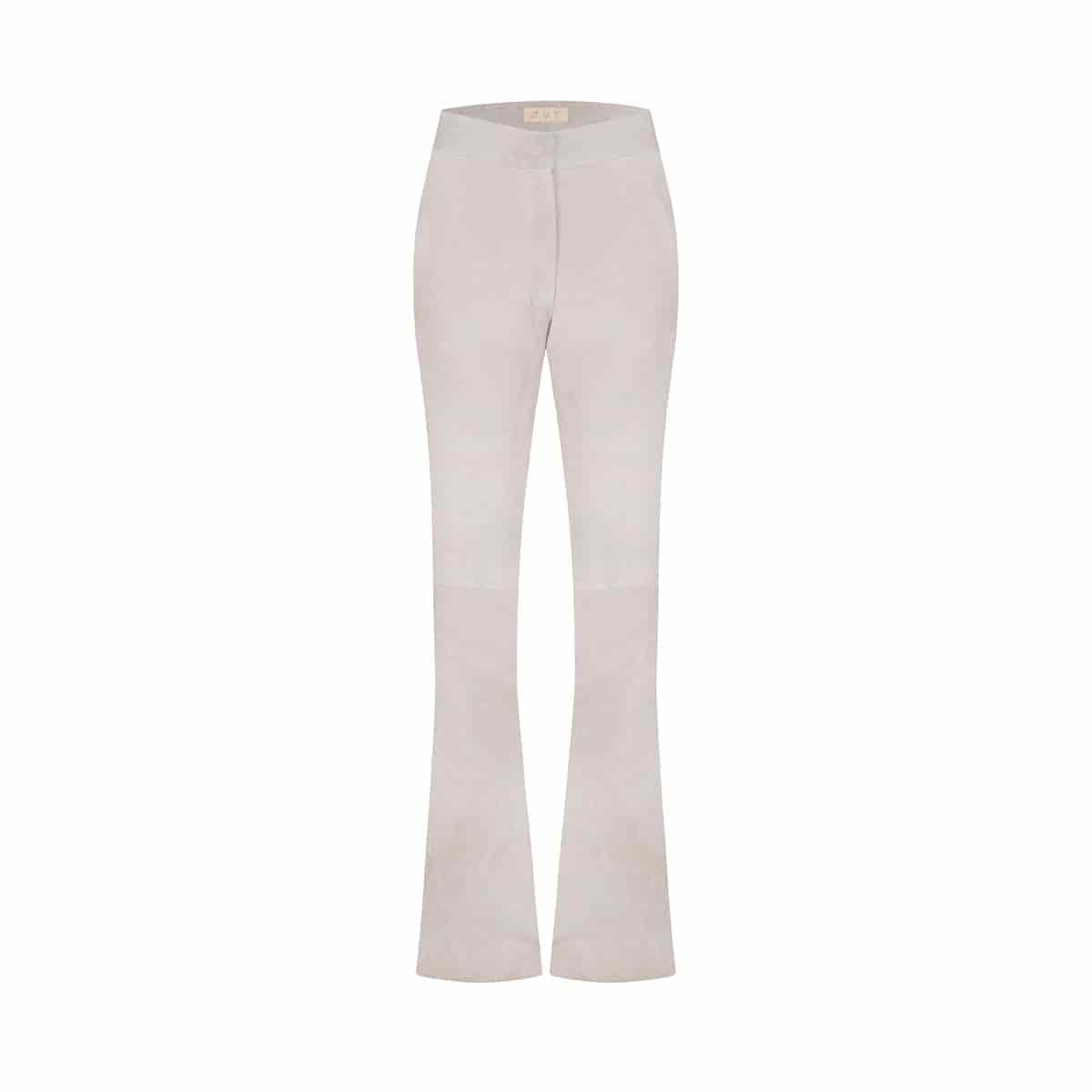 CIDADE PANTS - miniatura 2