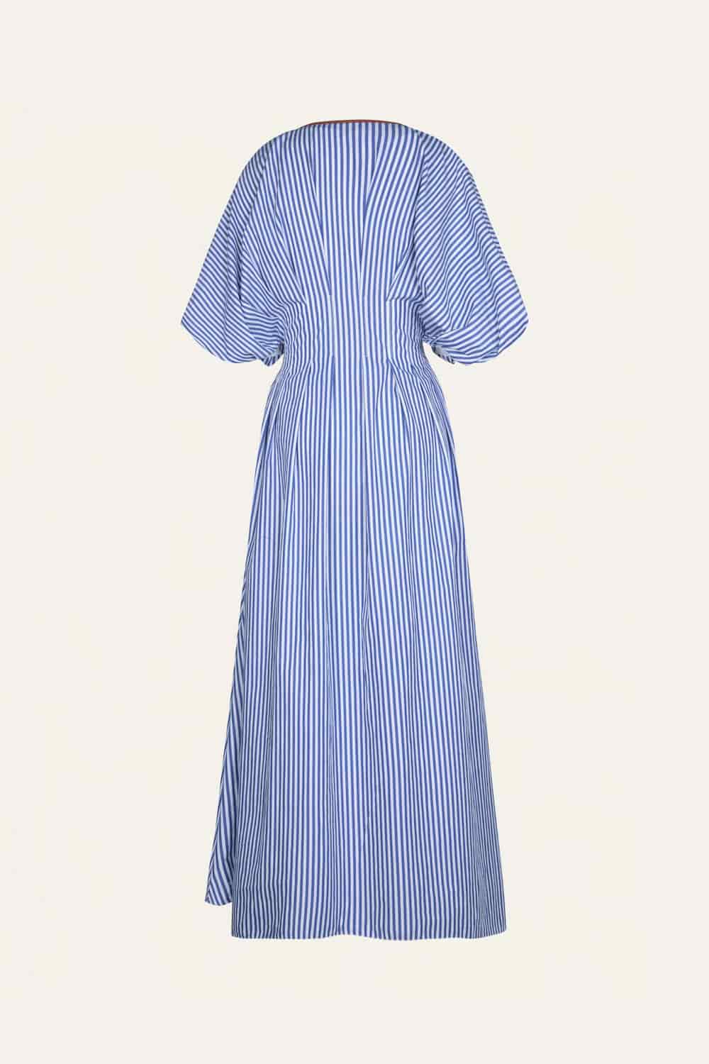 Endless Spring Dress - miniatura 3
