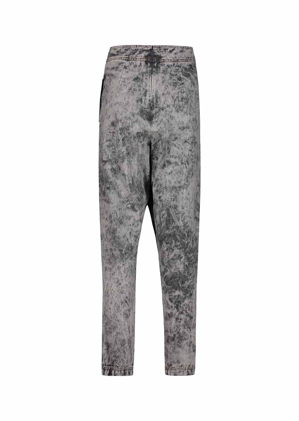 Arizona Pant - miniatura 3