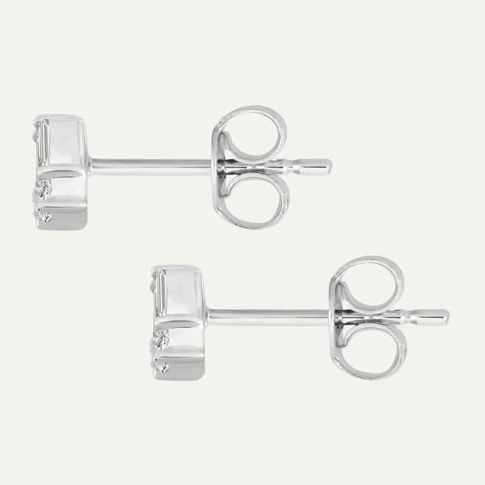 Arete Tres baguettes - miniatura 2