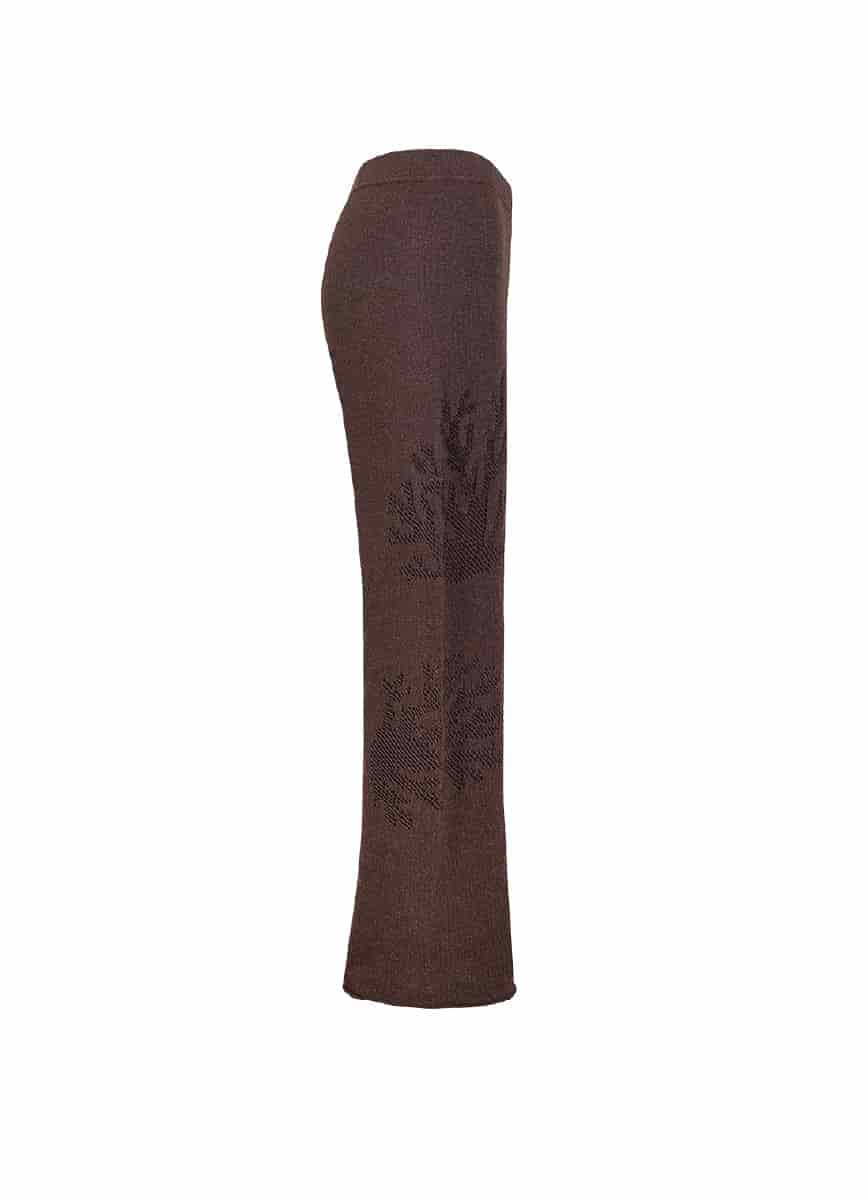 SHELL TIDES FILIPPA PANT 9604 - miniatura 7