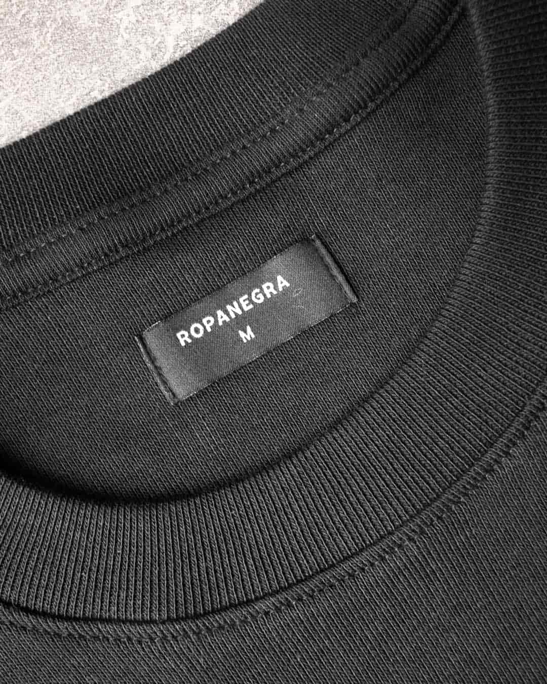 Camiseta LeJour - miniatura 9