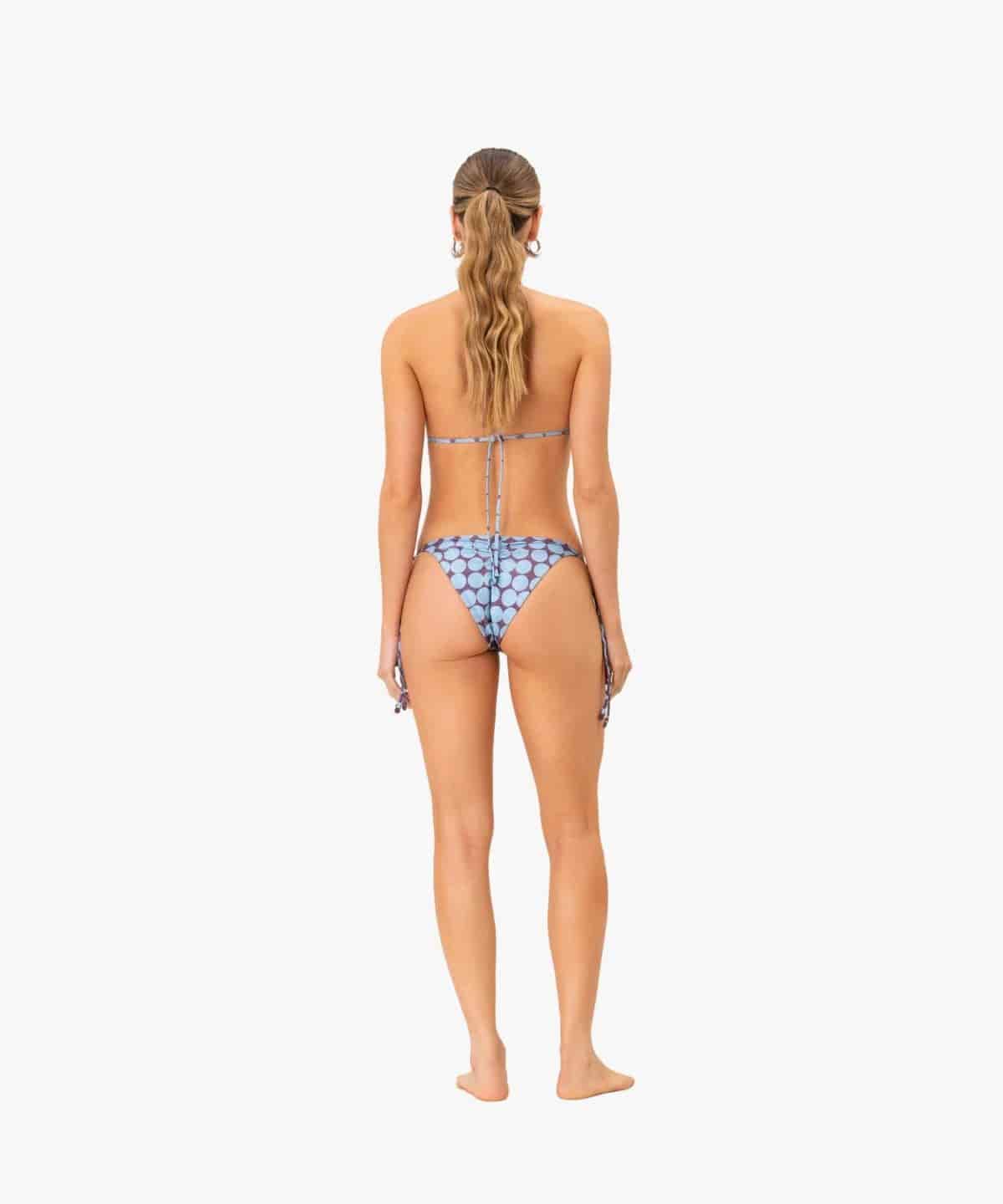 Donna Rush Bottom - miniatura 6