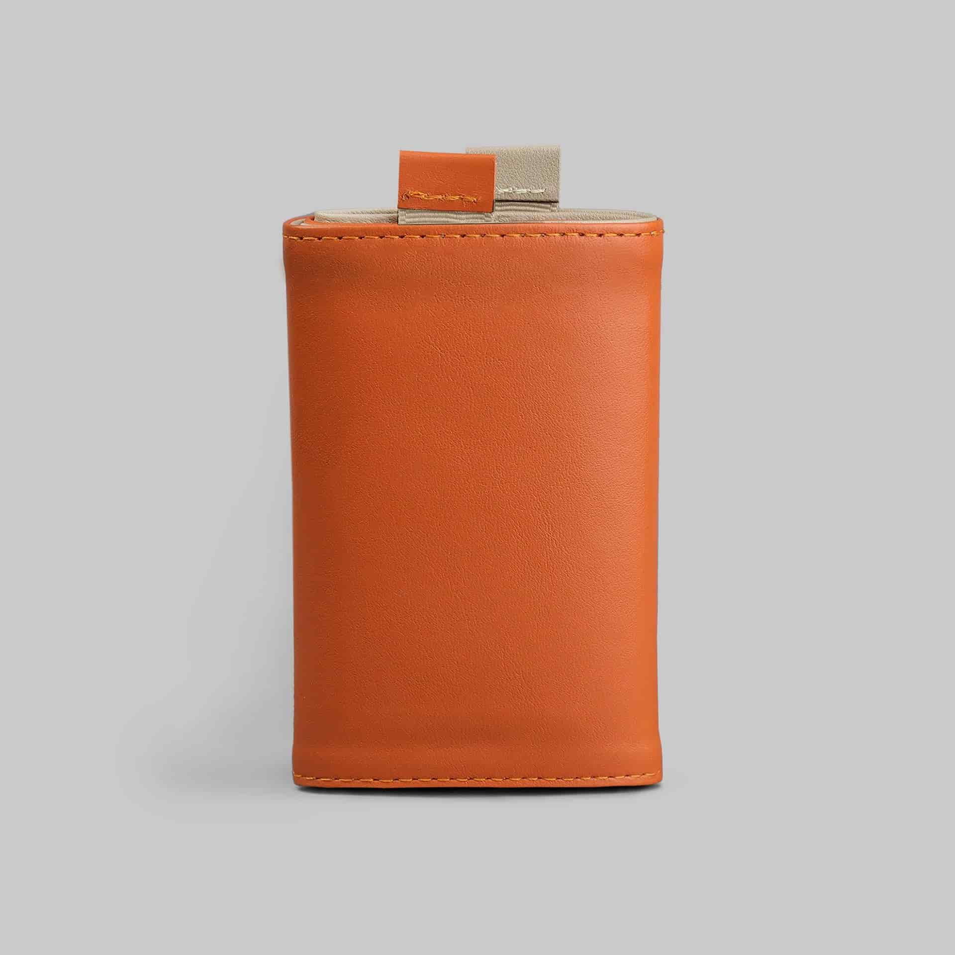 Speed Wallet - Aroma Collection - miniatura 88