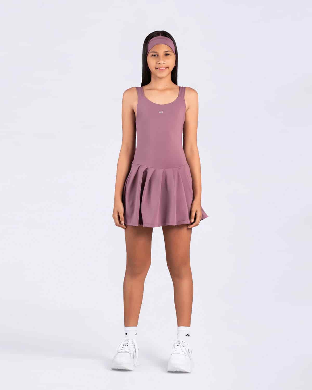 Vestido Her-Era┃KAYBU REF.1304 - miniatura 4
