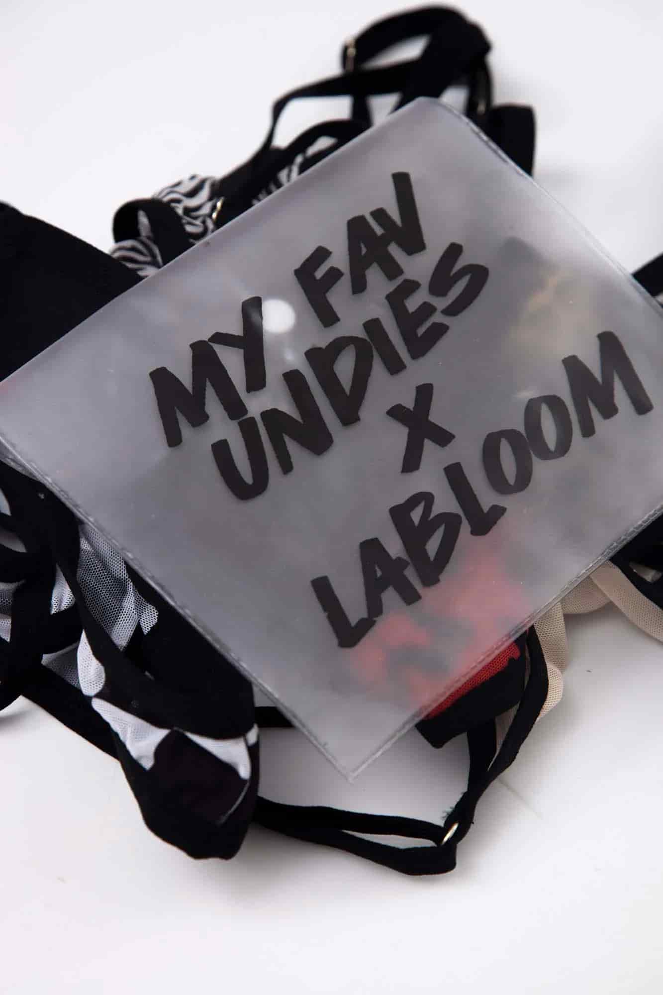 UNDIES PACK - miniatura 34