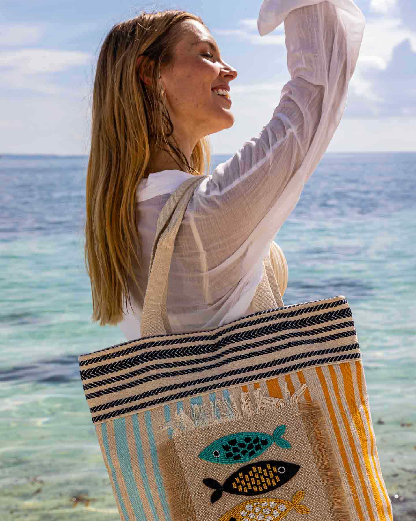 Bolso KAIA - miniatura 1