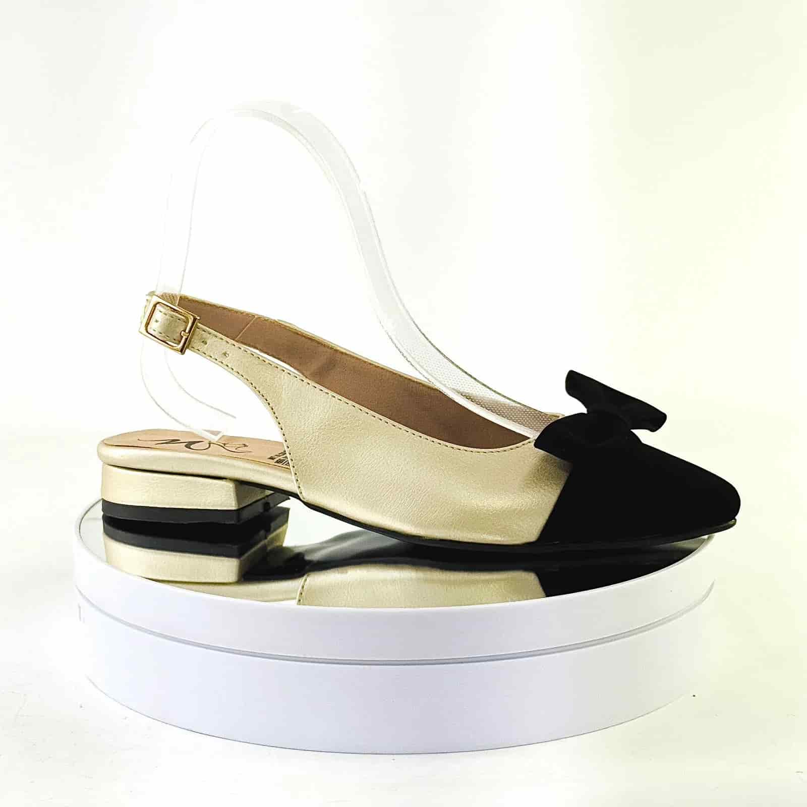 Baleta Clasica REF. 1034 - miniatura 5