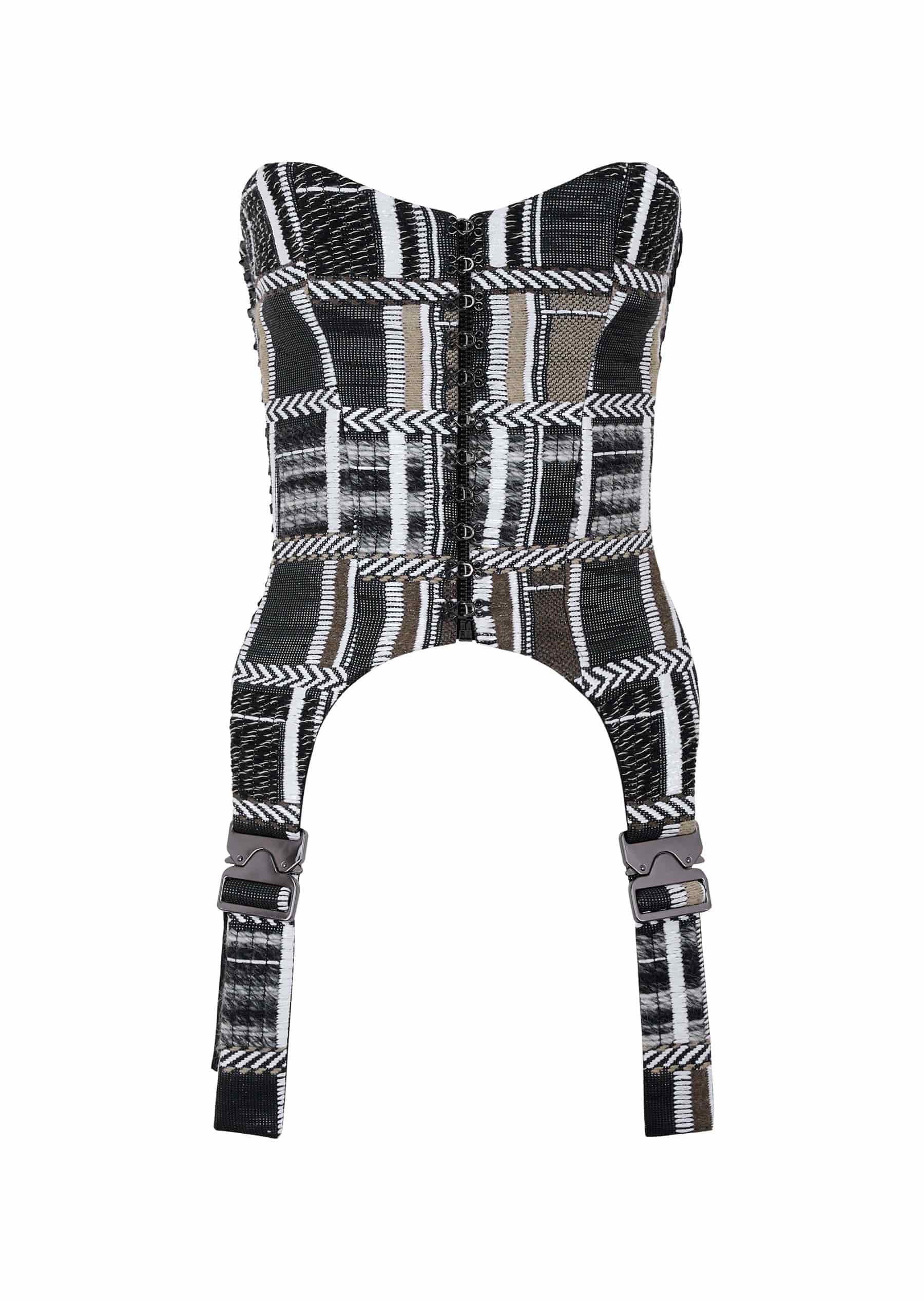 Unattainable Belt - miniatura 1
