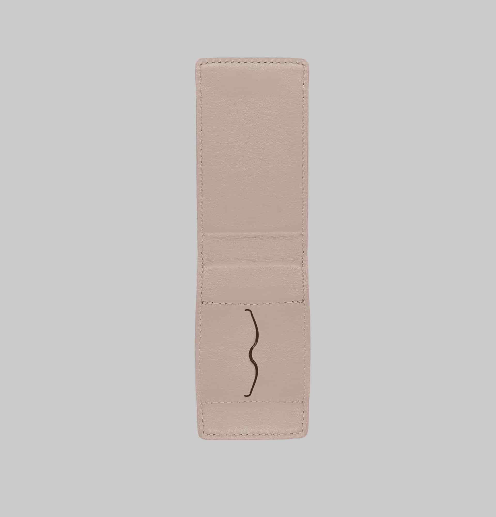 2 in 1 AirTag Money Clip - miniatura 26