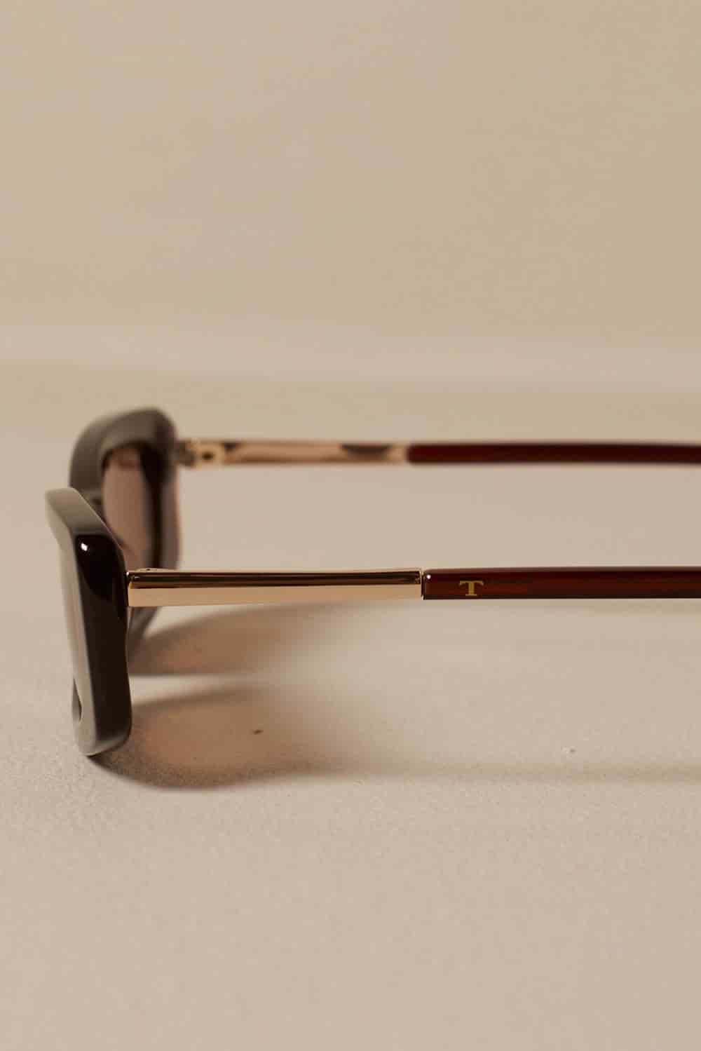 Gafas - miniatura 2