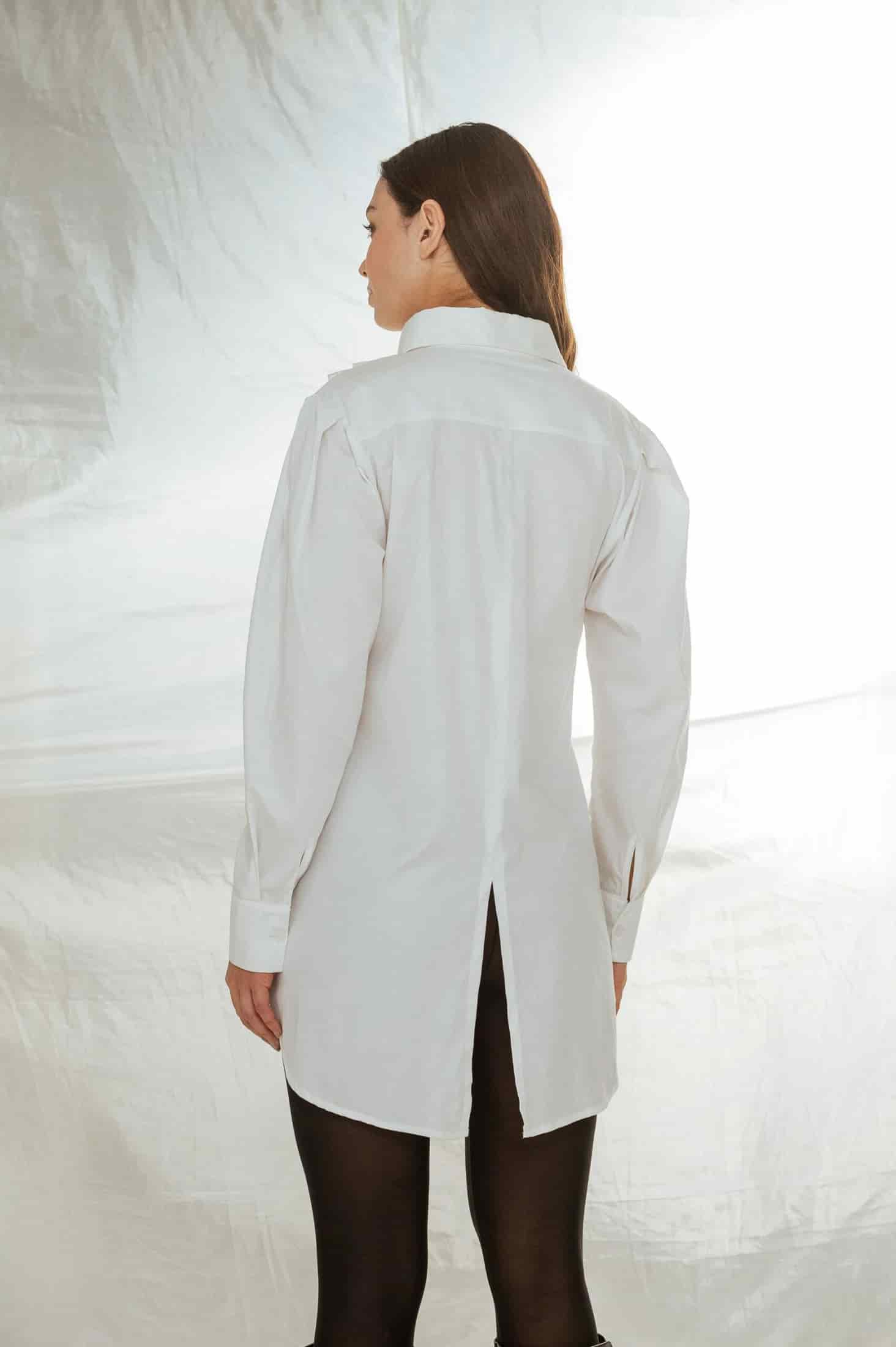 Ref. 253 - miniatura 3