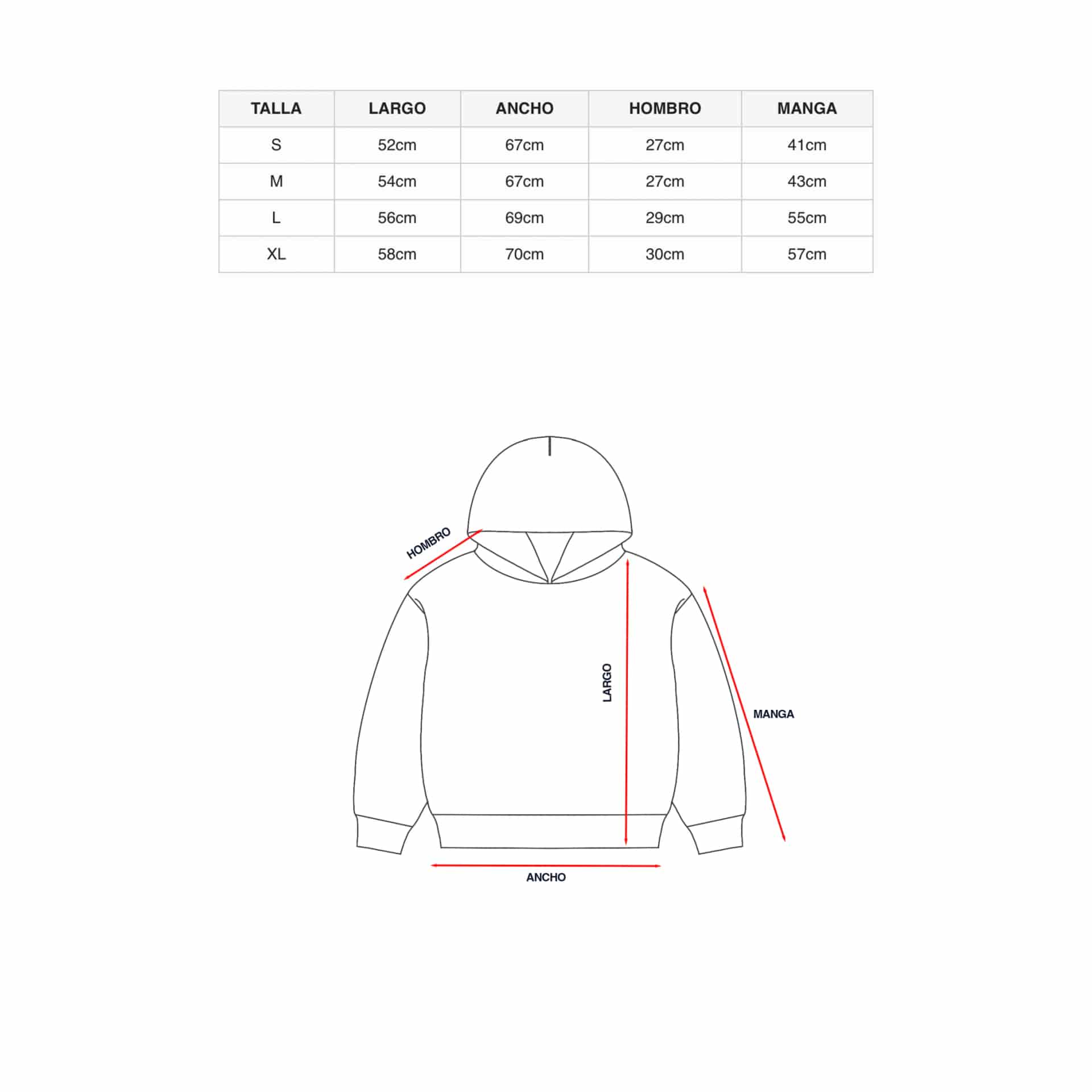 Basics V2 - Sirius V2 Double Zip - miniatura 5