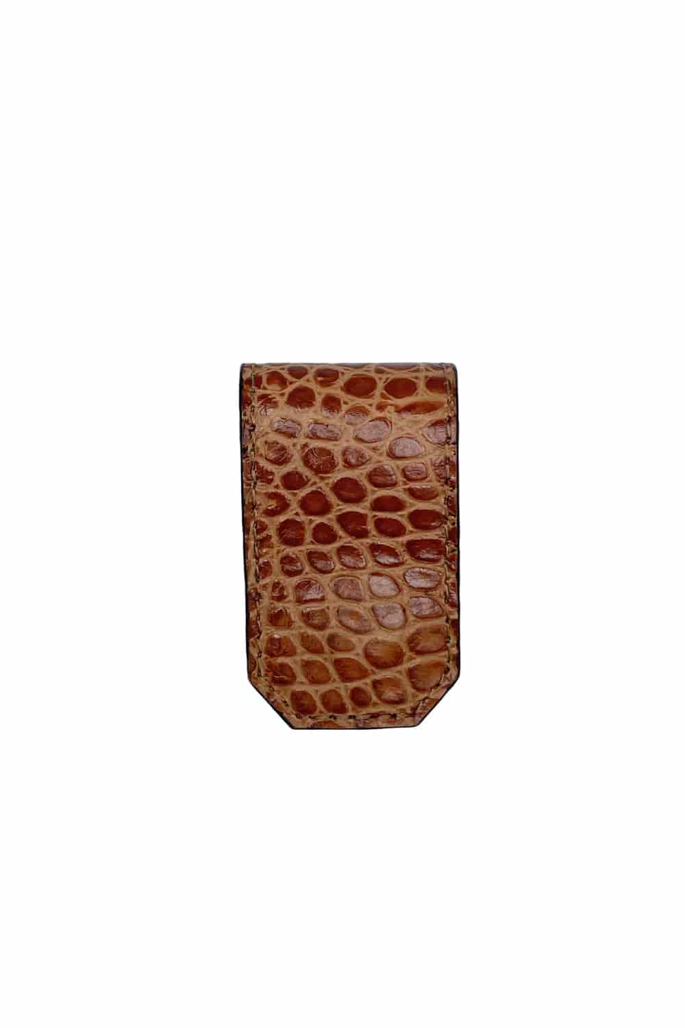 MONEY CLIP - miniatura 10