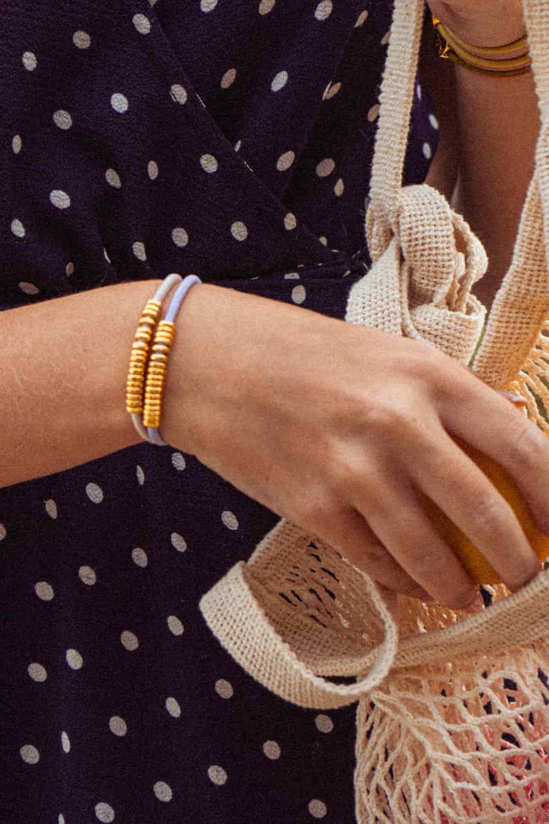 Solids Accesorios - miniatura 5