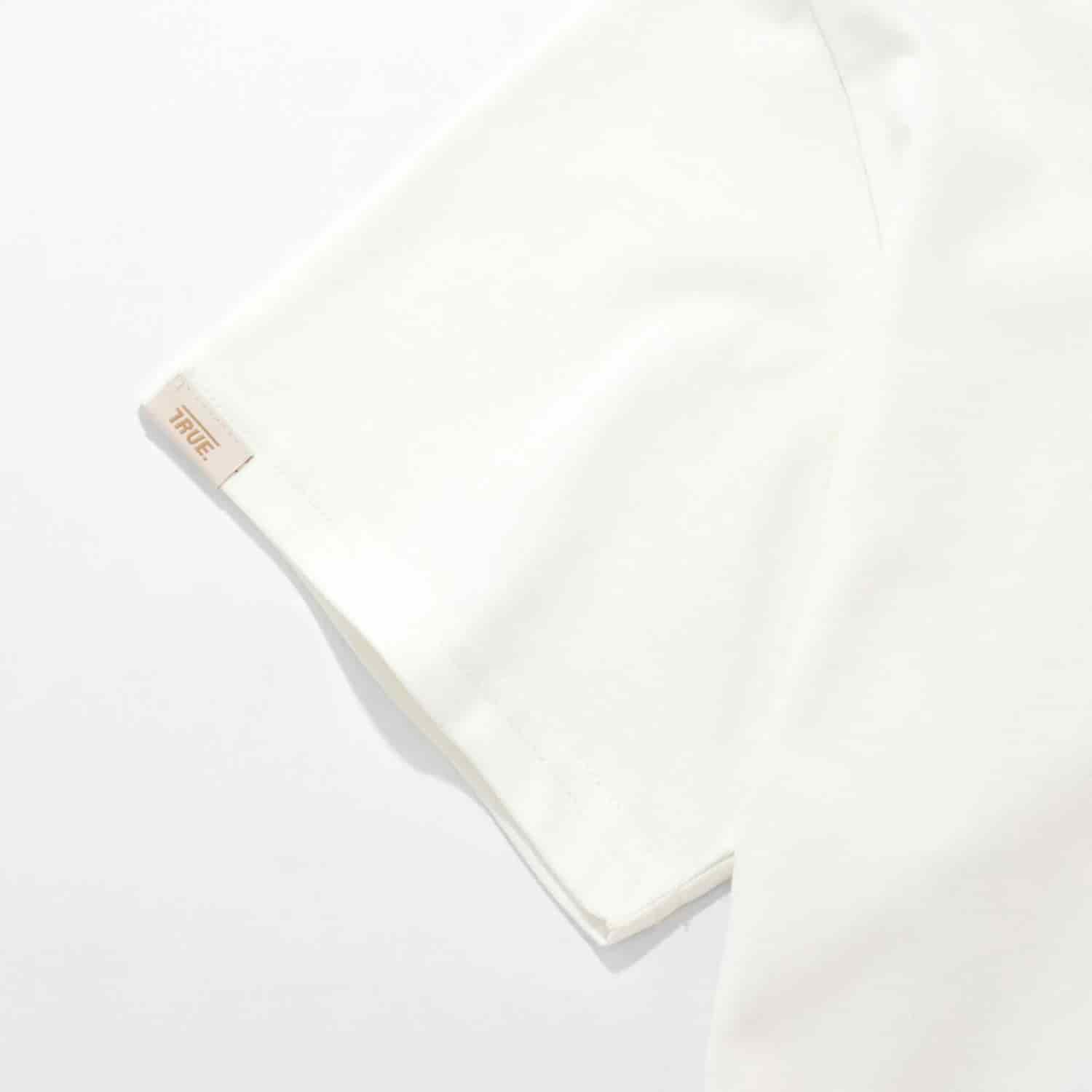 Camisetas Neutral Pack X 2 - miniatura 16