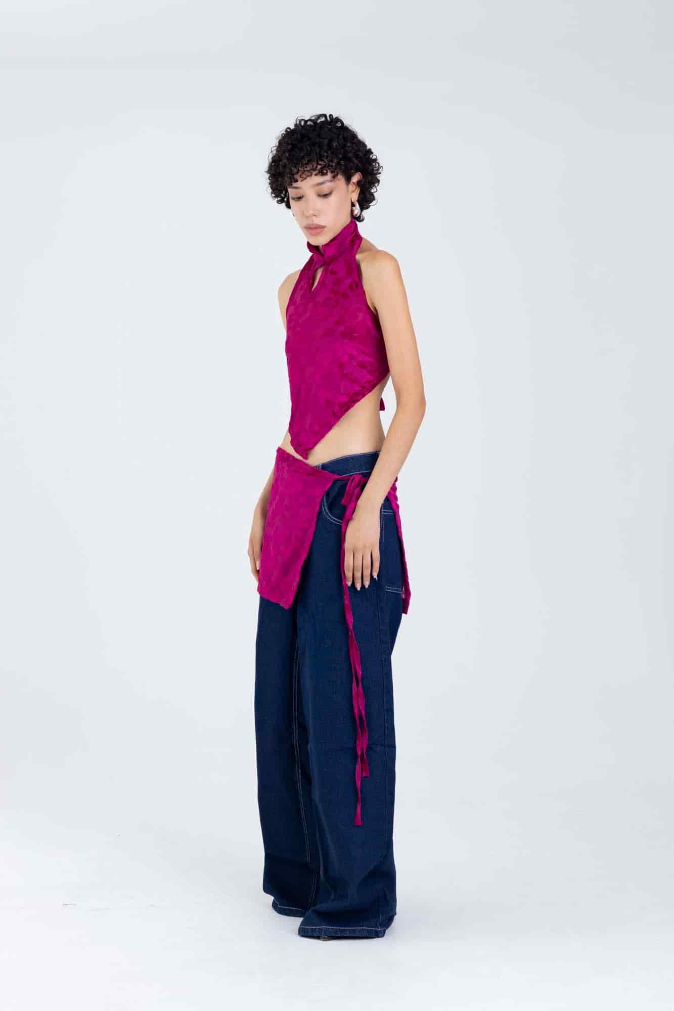 HANNA TOP - miniatura 21